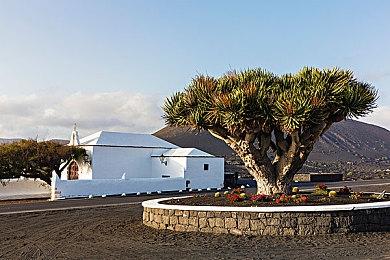 像素风钓鱼RPG《钓鱼天堂》 将于明年登陆steam