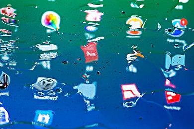 《双点博物馆》实机预告 3月4日正式发售