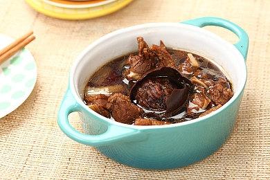 Epic喜加一：《无穷时线＆Eternal Threads》免费领！