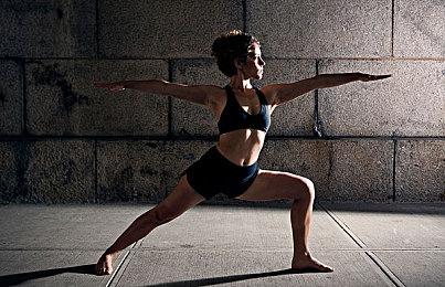 坠入神秘世界 解谜游戏游书《四十九把钥匙》现已开启Steam商店页面