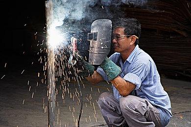 KK对战平台新图又来袭！悬疑拉满等你来挑战