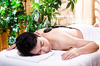 G胖承认每天都玩《Dota 2》 每周至少一次被喷noob